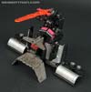 Transformers Legends Black Convoy - Image #124 of 216