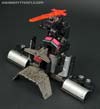 Transformers Legends Black Convoy - Image #125 of 216