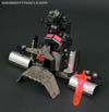 Transformers Legends Black Convoy - Image #126 of 216