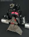Transformers Legends Black Convoy - Image #127 of 216