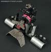 Transformers Legends Black Convoy - Image #128 of 216