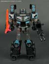 Transformers Legends Black Convoy - Image #131 of 216
