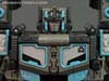 Transformers Legends Black Convoy - Image #133 of 216