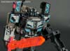 Transformers Legends Black Convoy - Image #135 of 216