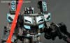 Transformers Legends Black Convoy - Image #137 of 216