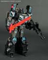 Transformers Legends Black Convoy - Image #139 of 216