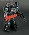 Transformers Legends Black Convoy - Image #140 of 216