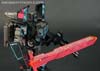 Transformers Legends Black Convoy - Image #141 of 216