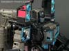 Transformers Legends Black Convoy - Image #142 of 216