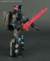 Transformers Legends Black Convoy - Image #143 of 216