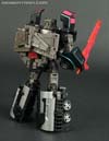Transformers Legends Black Convoy - Image #144 of 216