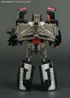Transformers Legends Black Convoy - Image #145 of 216