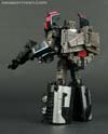 Transformers Legends Black Convoy - Image #146 of 216