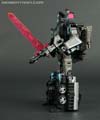 Transformers Legends Black Convoy - Image #147 of 216