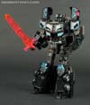 Transformers Legends Black Convoy - Image #148 of 216