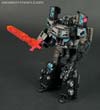 Transformers Legends Black Convoy - Image #149 of 216