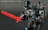 Transformers Legends Black Convoy - Image #150 of 216