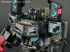 Transformers Legends Black Convoy - Image #151 of 216