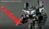 Transformers Legends Black Convoy - Image #152 of 216