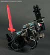 Transformers Legends Black Convoy - Image #154 of 216