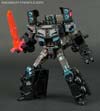 Transformers Legends Black Convoy - Image #156 of 216
