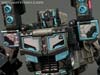 Transformers Legends Black Convoy - Image #158 of 216