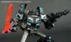 Transformers Legends Black Convoy - Image #161 of 216