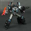Transformers Legends Black Convoy - Image #163 of 216