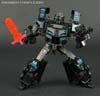Transformers Legends Black Convoy - Image #164 of 216