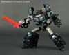 Transformers Legends Black Convoy - Image #165 of 216