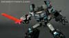 Transformers Legends Black Convoy - Image #166 of 216