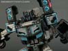 Transformers Legends Black Convoy - Image #167 of 216