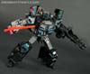 Transformers Legends Black Convoy - Image #168 of 216