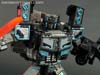 Transformers Legends Black Convoy - Image #170 of 216