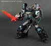 Transformers Legends Black Convoy - Image #171 of 216
