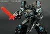Transformers Legends Black Convoy - Image #172 of 216