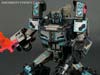 Transformers Legends Black Convoy - Image #173 of 216