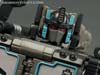 Transformers Legends Black Convoy - Image #175 of 216
