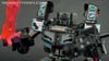 Transformers Legends Black Convoy - Image #176 of 216
