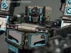 Transformers Legends Black Convoy - Image #177 of 216
