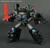 Transformers Legends Black Convoy - Image #178 of 216