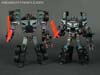 Transformers Legends Black Convoy - Image #179 of 216