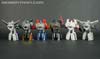 Transformers Legends Black Convoy - Image #185 of 216