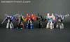 Transformers Legends Black Convoy - Image #187 of 216