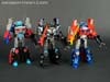 Transformers Legends Black Convoy - Image #193 of 216