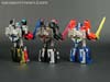 Transformers Legends Black Convoy - Image #194 of 216