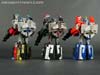 Transformers Legends Black Convoy - Image #195 of 216