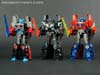 Transformers Legends Black Convoy - Image #196 of 216