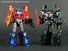Transformers Legends Black Convoy - Image #197 of 216