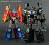 Transformers Legends Black Convoy - Image #198 of 216